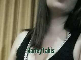 HarleyTahis