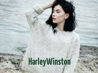 HarleyWinston