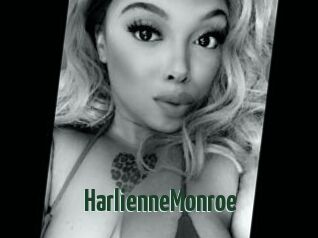 Harlienne_Monroe