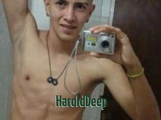 Harold_Deep
