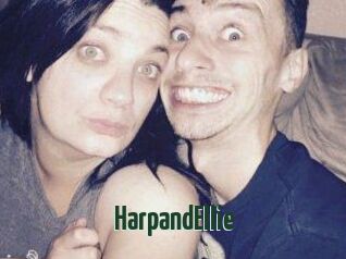 Harp_and_Ellie