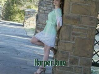 Harper_Jane