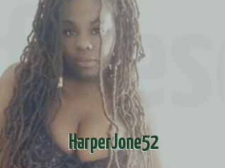HarperJone52