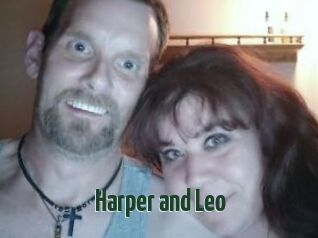 Harper_and_Leo