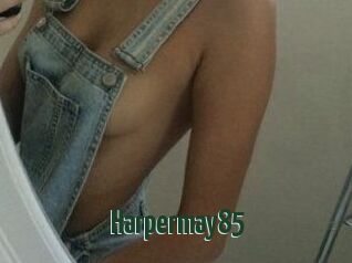 Harpermay85