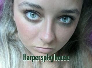 Harpersplayhouse