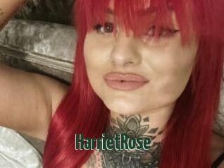 HarrietRose