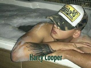 Harry_Cooper