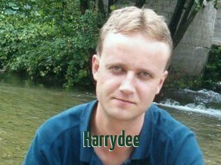 Harrydee
