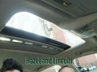 Hazel_and_Lincoln