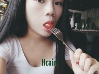 Hcaini