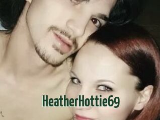 HeatherHottie69