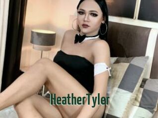 HeatherTyler