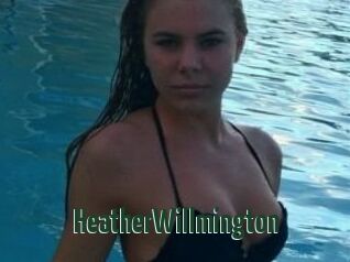 HeatherWillmington