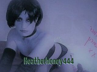 Heatherhoney444