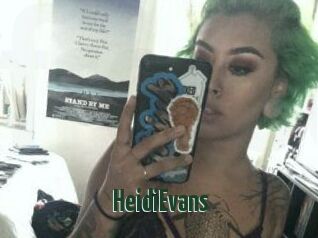 Heidi_Evans