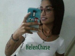 Helen_Chase