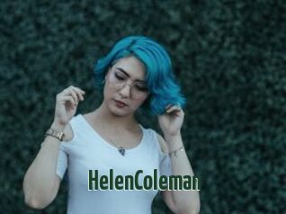 HelenColeman