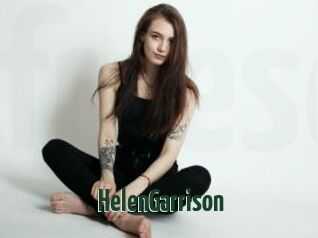 HelenGarrison