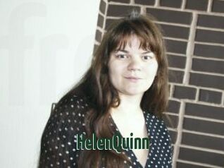 HelenQuinn