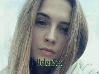 Helen_Sex