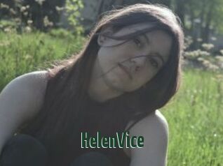 HelenVice