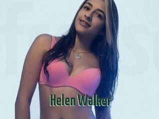 Helen_Walker