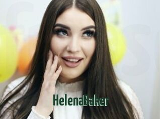 HelenaBaker