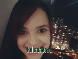 Helena_Rose