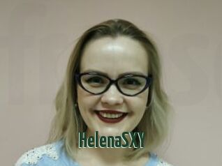 HelenaSXY