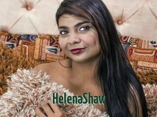 HelenaShaw