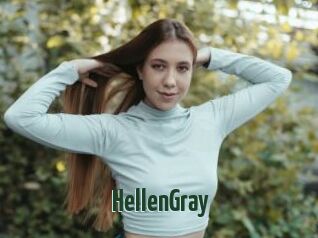 HellenGray