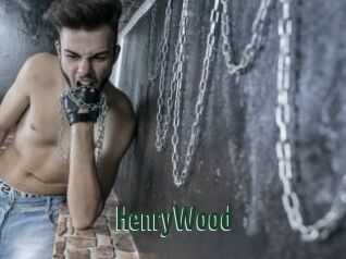 HenryWood
