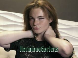 HermioneGortens