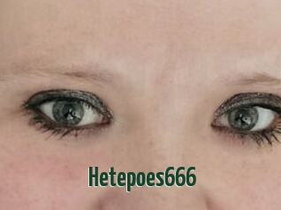 Hetepoes666