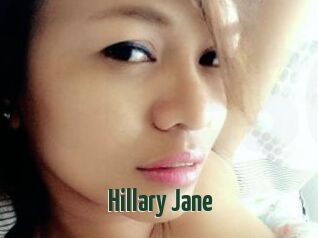 Hillary_Jane