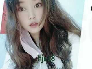 Hju_18
