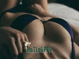 HoTLoliPOP_