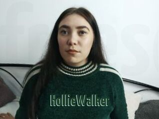 HollieWalker