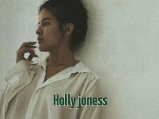 Holly_joness