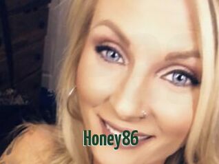Honey86