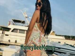 HoneyBeeMoney