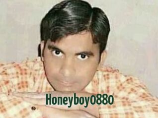 Honeyboy0880