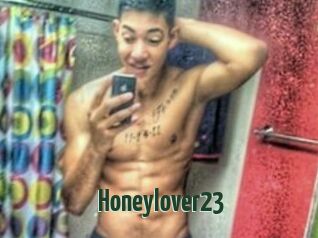 Honeylover23