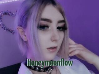 Honeymoonflow