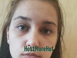 Hot1MoreHot