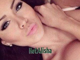 Hot_Alisha