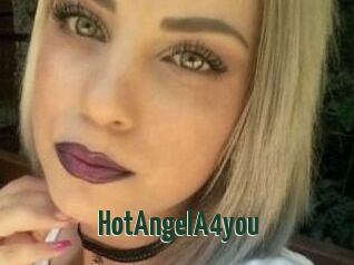 HotAngelA4you