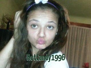HotCandy1996