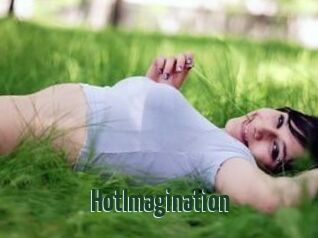 HotImagination